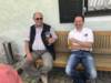 Maiandacht 2019