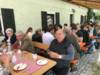 Maiandacht 2019