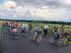 Radltour 7/2019