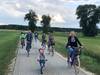 Radltour 7/2019
