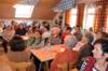 Frauenfr&uuml;hst&uuml;ck 2017