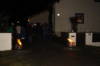 Adventsfenster Schindler 2011