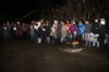 Adventsfenster Schindler 2011