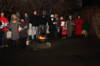 Adventsfenster Schindler 2011