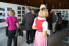 Fotoausstellung