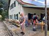 Fischerfest