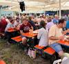 Fischerfest