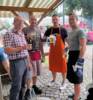 Fischerfest