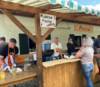 Fischerfest