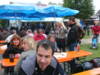 Fischerfest 2011