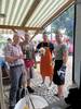 Fischerfest
