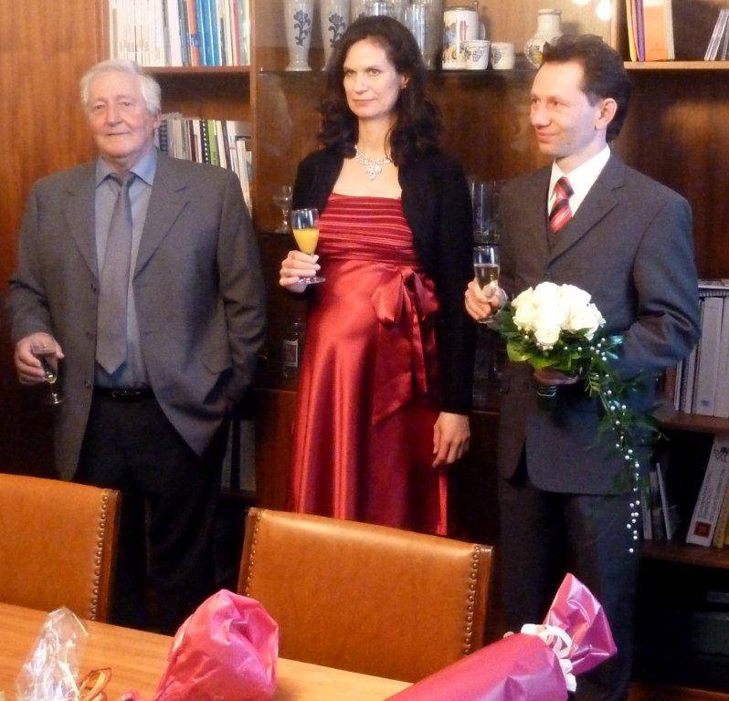 Standesamt Kiener Dez/2012