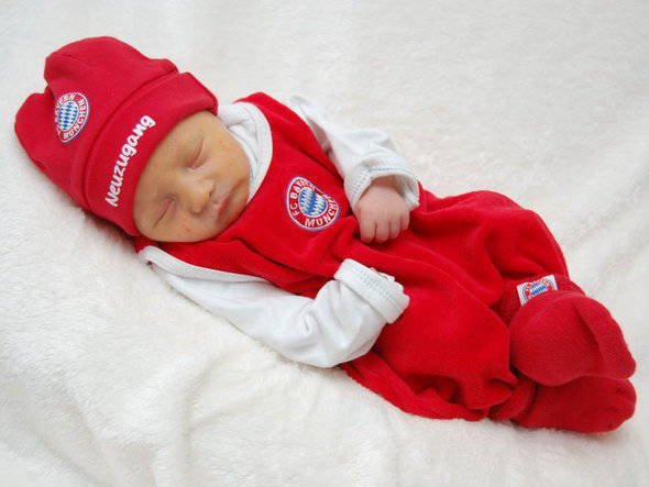 Tim Helmbrecht- 31.03.2015