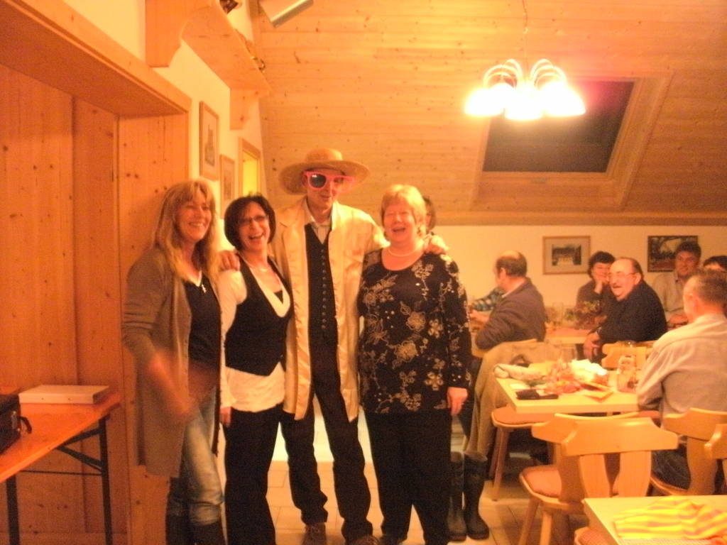 Viele sch&ouml;ne Sachen zum Anziehen