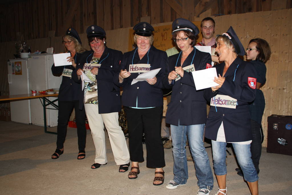 Stephan Bayerschmidt hat Geburtstag