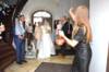 Hochzeit