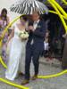 Hochzeit