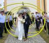 Hochzeit