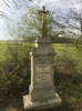 Feldkreuze