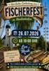 Fischerfest