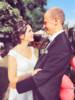 Hochzeit