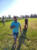 Sonnwendfeier_02