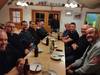 Geburtstag Rominger 