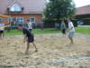 Volleyball 2012