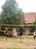 Volleyball 2012