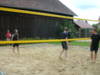 Volleyball 2012