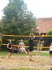 Volleyball 2012