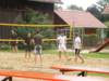 Volleyball 2012