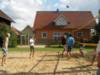Volleyball 2012