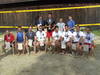 Volleyball 2010