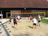 ...in der Gruppenphase