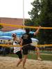 volleyball 07
