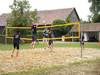 volleyball 07