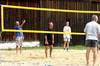 Volleyball 07